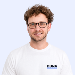 Guido Brauer