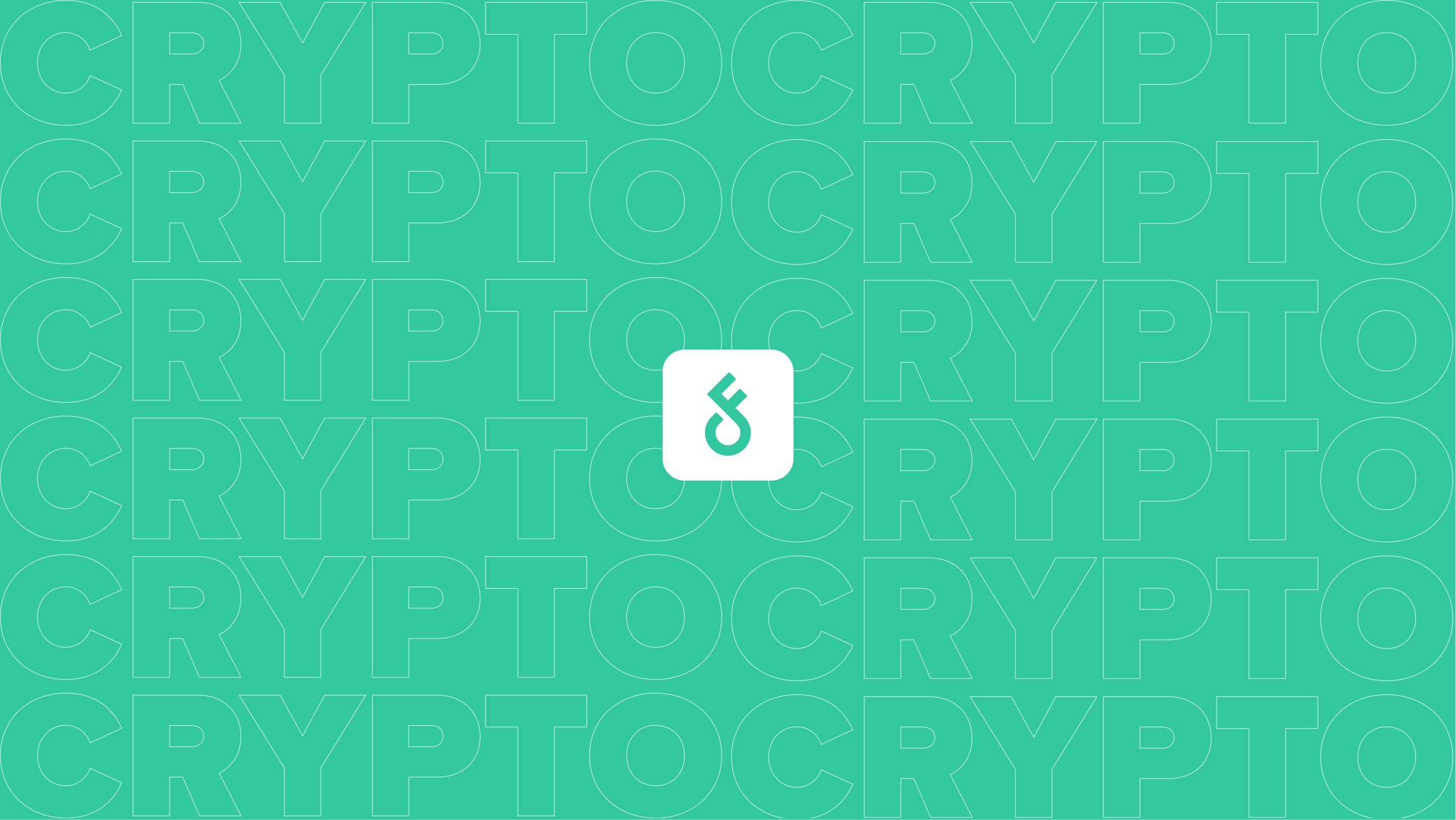 Duna Digital Projects: Innovation and Creativity in Action