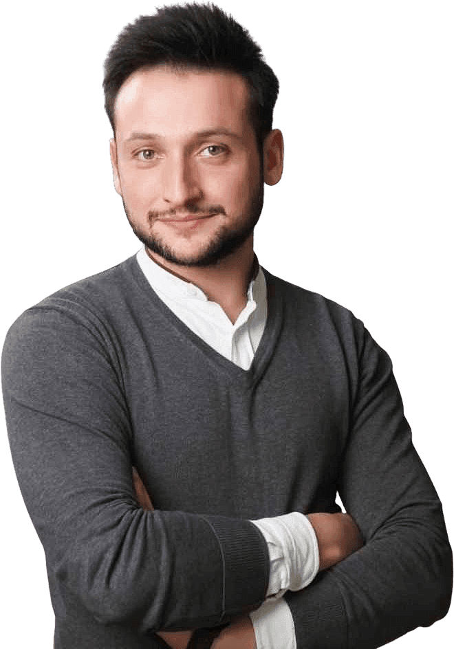 Gennadij Korol