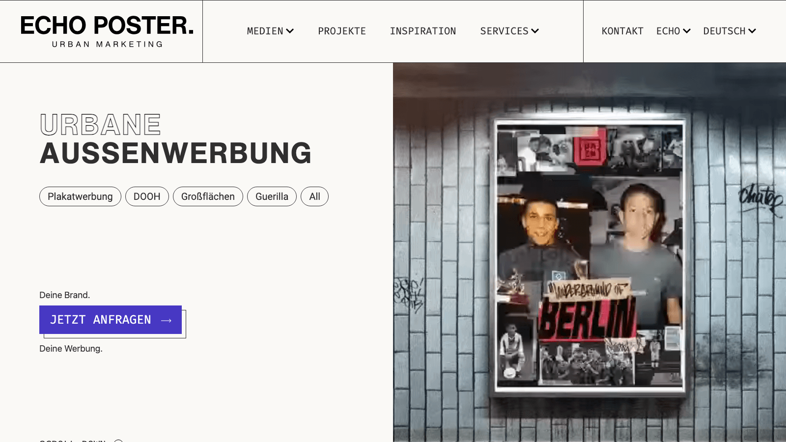 Vom CRM-Deal zum unterschriebenen Angebot - ohne Medienbruch.