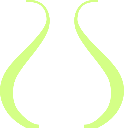 Website-Relaunch ohne Ranking-Verlust: die Checkliste